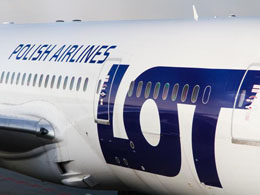 Polish Airline Accepting Bitcoin