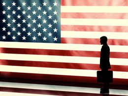 Feds asked if political campaigners can accept bitcoin donations