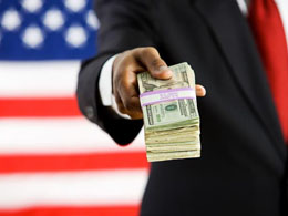 FEC Regulations Limit Bitcoin Donations To Political Campaigns and Cause Confusion