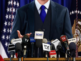 7 Politicians in Support of Bitcoin and Blockchain Tech