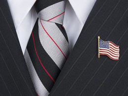 Could Bitcoin Transform America's Political Fundraising?