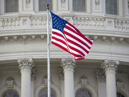 Bitcoin's Growing Role in US Politics