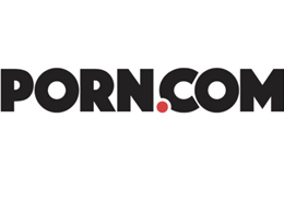 Leading Adult Site Porn.com Now Accepts Bitcoin