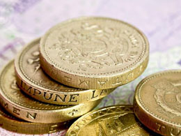 Yacuna Exchange Introduces Instant GBP Deposits for UK Customers