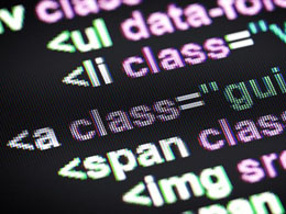Hour Of Code: President Obama Takes On Computer Science