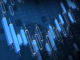 Bitcoin Advance Resumes But May Soon Reverse