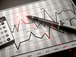Bitcoin Price - December Summary and Trading Suggestions