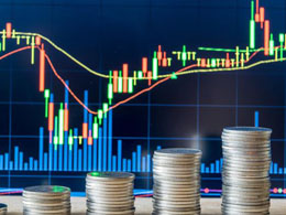 Bitcoin Price Hits $300 Amid Continuing Price Rally