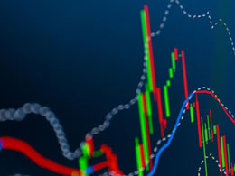 Analysis: Bitcoin Price Still on a Decline?