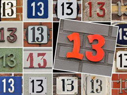 New currency Primecoin searches for prime numbers as proof of work