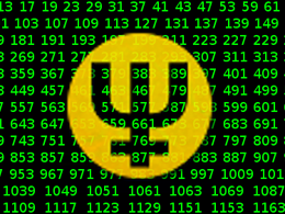 Primecoin Has Exchange, Casino, Already Breaking World Records