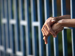 Charlie Shrem Sentenced to Two Years in Prison