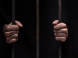 Rogue Silk Road Agent Carl Force Jailed for 78 Months