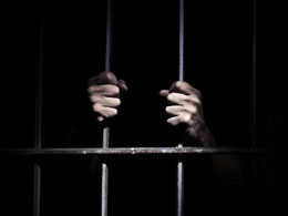 Founder of Liberty Reserve admits guilt and faces 75 years in prison