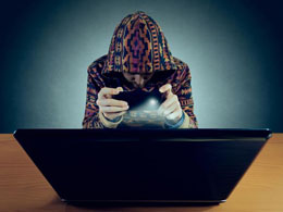 Avoiding Tor Panic