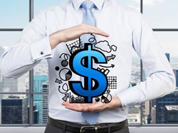 Bitcoin in 2014: Bad Investment for Speculators, Good Investment for VCs