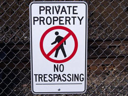New Tool Lets Bitcoin Firms 'Ring Fence' Customer Funds