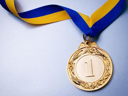 15 Finalists: What Does Bitcoin Mean for You?