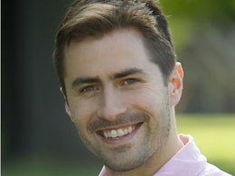 Profiles in Bitcoin Outreach: Will Pangman