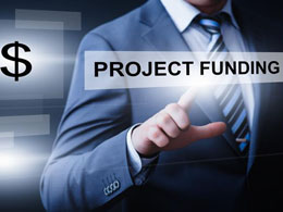 Bitcoin Payment Service Provider Bitnet Technologies Raises $14.5 Million