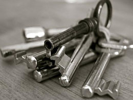Prominent Bitcoin Industry Players Form 'Blockchain Alliance' to Combat Criminal Activity