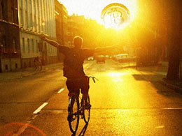 The Promise of Crypto, Part 2 of 2