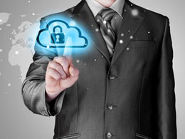 Federal Agencies Criticized for Failing to Protect Bitcoin Users