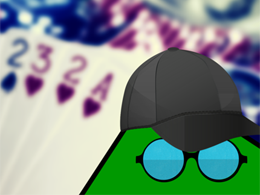 Fugitive Bitcoin Entrepreneur to Return Home for Court Appearance