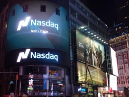 Publicly Traded Bitcoin Instruments See High Volumes amid Price Rise