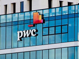 PwC Report: Cryptocurrency Represents the Beginning of a New Phase of Technology-driven Markets