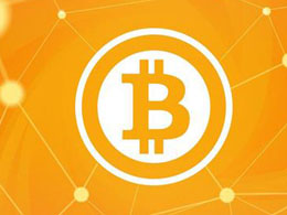 Pybitcointools Multisig Tutorial