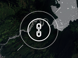 A Q&A with the CEO of BitNation