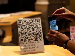 EduCoin: The Digital Currency That Makes Us Smarter