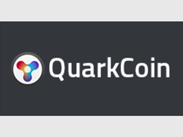 QuarkCoin: Noble Intentions, Wrong Approach