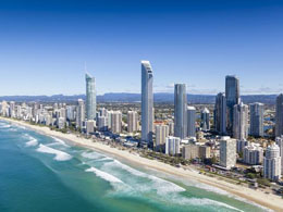 Diamond Circle Launches First Cashless Bitcoin ATM in Australia