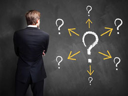 Why Bitcoin May Solve This Age-Old Economic Paradox