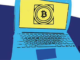 Japanese Retail Giant Rakuten.com Now Accepting Bitcoin via Bitnet
