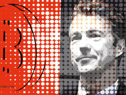 Rand Paul for President - Bitcoin Meets Politics? 