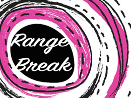 Bitcoin Price Gains, Breaks: Range Trade Potential?
