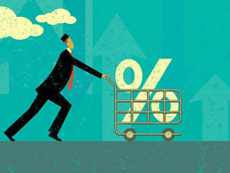 Global Economic Outlook: Rates Hike a Certainty?