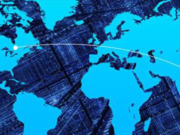Rebit's Bitcoin Solutions Targets the $2 Billion Canada-to-Philippines Remittance Market