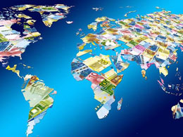 Rebittance Startups Agree: Bitcoin Does Not Make Remittance Cheaper (But Does Allow for Innovation)