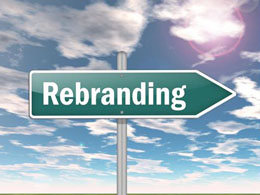 Darkcoin Rebranding, Possibly to 