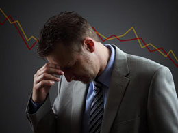 Another Recession Could Be on the Way, Warns Cameron