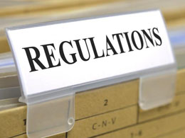 Stefan Molyneux - U. S. Regulators Master Plan For Bitcoin