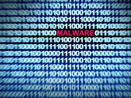 Possible State-Sponsored Malware, Regin, Has Secretly Spied on Computers for Years