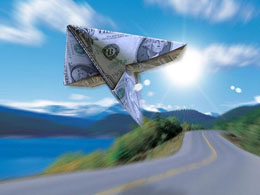 Robocoin Rolls Out Romit Global Bitcoin Remittance Service