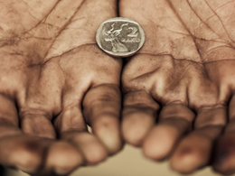 Remittance Relief