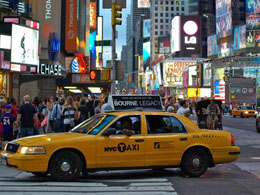 New York Property Firm Offers Steep Discount For Bitcoin Payments