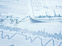 Google Search Study Hints at 'Shady Truth' of Bitcoin Users